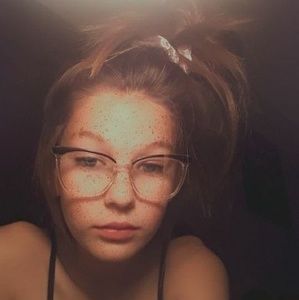 Meet your Posher, Sailor